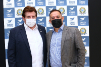 Posse Curitiba - Gestão 2022/2024-83