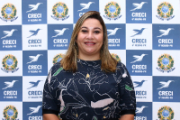 Posse Curitiba - Gestão 2022/2024-84
