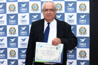 Posse Curitiba - Gestão 2022/2024-85