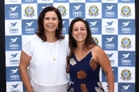 Posse Curitiba - Gestão 2022/2024-86