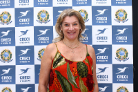 Posse Curitiba - Gestão 2022/2024-87