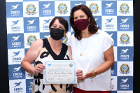 Posse Curitiba - Gestão 2022/2024-89