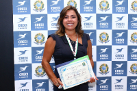 Posse Curitiba - Gestão 2022/2024-90