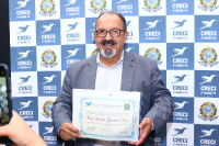Posse Curitiba - Gestão 2022/2024-91
