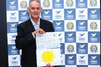Posse Curitiba - Gestão 2022/2024-93