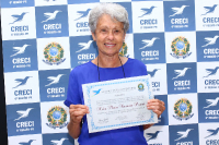 Posse Curitiba - Gestão 2022/2024-94