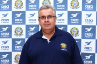 Posse Curitiba - Gestão 2022/2024-95