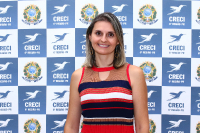 Posse Curitiba - Gestão 2022/2024-96