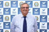 Posse Curitiba - Gestão 2022/2024-97