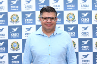 Posse Curitiba - Gestão 2022/2024-98