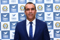 Posse Curitiba - Gestão 2022/2024-99