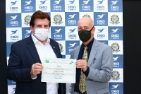 Posse Curitiba - Gestão 2022/2024-9