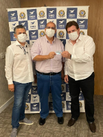 Posse Londrina-31