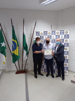 Posse Pato Branco-5