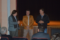 Posse Rio Negro-7