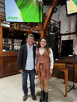 Café com o Presidente - Norte Pioneiro-20