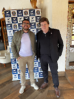 Café com o Presidente - Norte Pioneiro-56