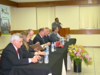 Entrega Londrina - 29/10/2009