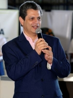 13ª Feira de Imóveis de Maringá