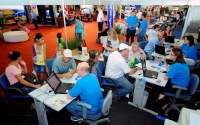13ª Feira de Imóveis de Maringá