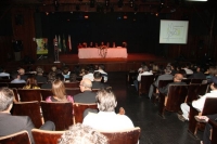 Entrega de Credenciais Maringa - 06-05-2010_4