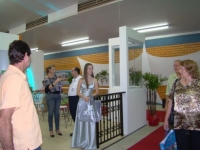 III Feira Casa e Construcao de Pato Branco_10