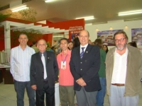 III Feira Casa e Construcao de Pato Branco_15