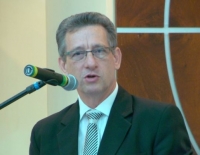 III Sessão Plenária