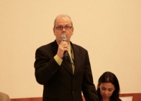 Lancamento 5 Feira de Imoveis de Londrina_11