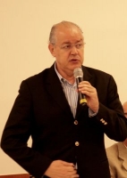 Lançamento 5ª Feira de Imóveis de Londrina