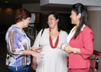 Lançamento 5ª Feira de Imóveis de Londrina