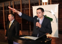Comemoração do Dia Nacional do Corretor de Imoveis - Guarapuava_6