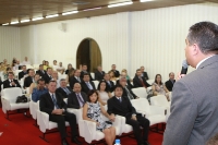 entrega de credencial cascavel_10