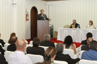 entrega de credencial cascavel_3