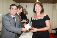 entrega de credencial cascavel_5