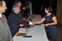 Entrega de Credenciais Curitiba_10