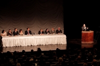 Entrega de Credenciais em Curitiba_3
