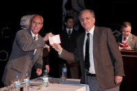 Entrega de Credenciais em Curitiba_3