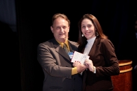 Entrega de Credenciais em Curitiba_1