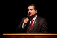 Entrega de Credenciais em Curitiba_9