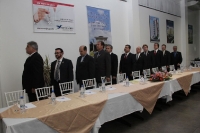 Entrega de Credenciais Pato Branco_10