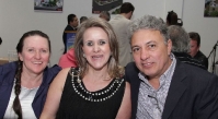 Entrega de Credenciais Pato Branco_10
