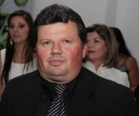 Entrega de Credenciais Pato Branco_10