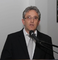 Entrega de Credenciais Pato Branco_10