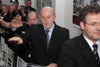 Entrega de Credenciais Pato Branco_10