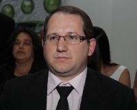 Entrega de Credenciais Pato Branco_1