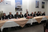 Entrega de Credenciais Pato Branco_1
