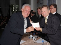 Entrega de Credenciais Pato Branco_1