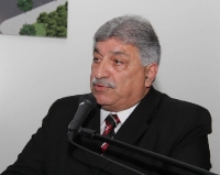 Entrega de Credenciais Pato Branco_1