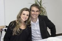 Entrega de Credenciais Pato Branco_1